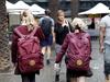 Budget bonanza: $10,000 a year to become a teacher