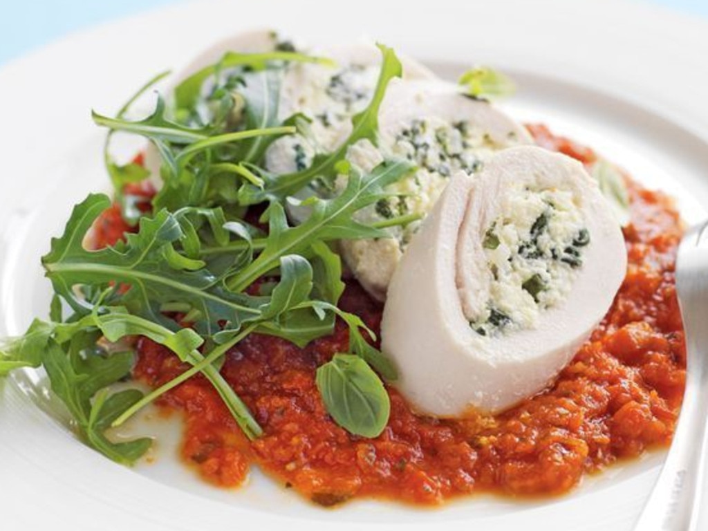 A jar of pasta sauce is the perfect platform for these dinner recipes
