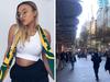 ‘Nothing’: Sydney picture exposes sad reality