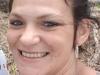 Mum goes on wild wine-throwing, cop-kicking pub rampage