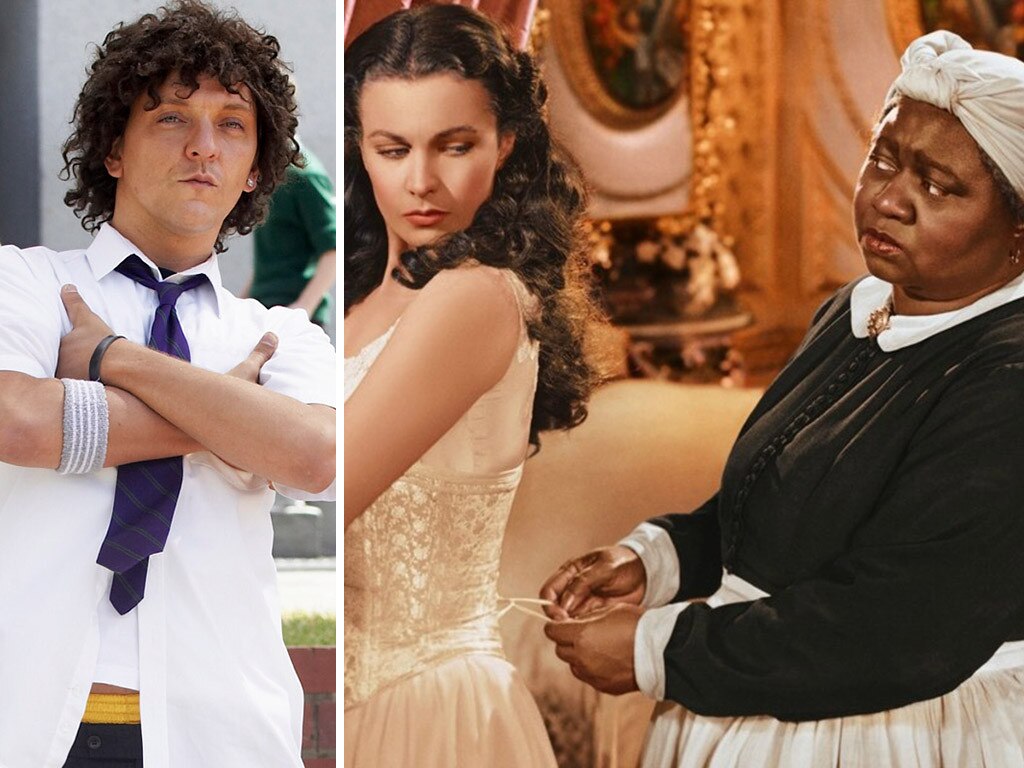 Time’s up for classics in wake of protests