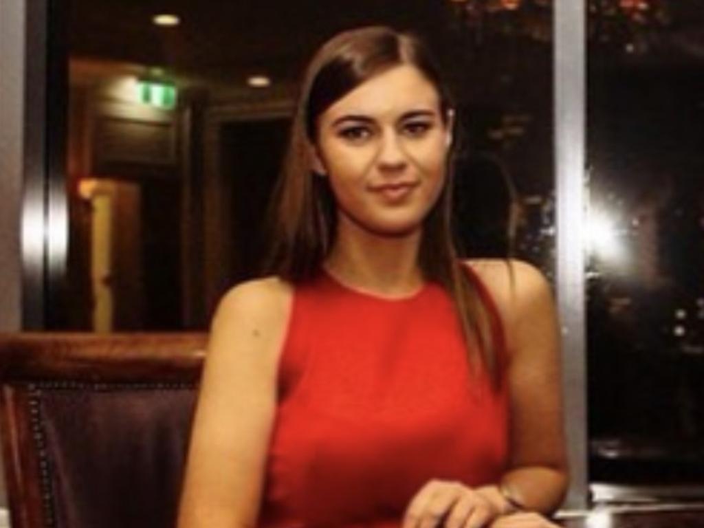 Accused Lib staffer ‘promoted too fast’