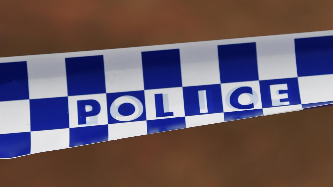 Springsure fatal: Man, 29, dies after Toyota LandCruiser crashes into ...