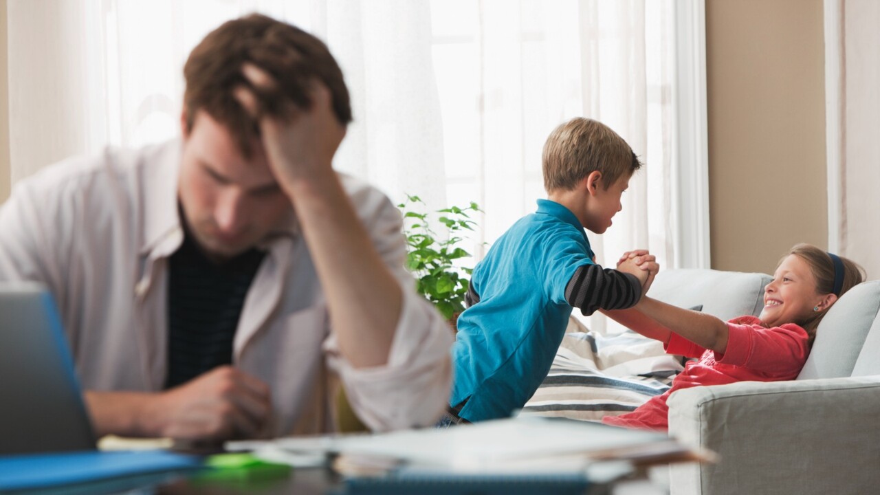 Australian families' spending on education ‘has never been higher’