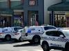 Alleged Berwick stabber to face trial over terrifying Woolies incident
