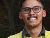 Inner-city living on a budget: Cheapest suburbs close to the CBD