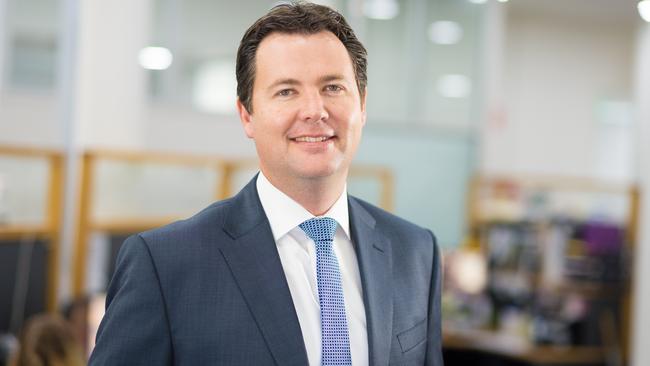 BMT Tax Depreciation CEO Bradley Beer says investors could get stung by tax rules.