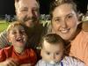 ‘Stomach turning’: Family’s $1200 nightmare