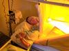 ‘Glimmer of hope’: Woman takes cancer fight abroad
