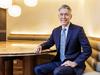 BHP bets on China stimulus boost