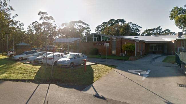 Keith Payne VC Hostel Limited at 1 Evans Road Noraville.