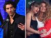 ‘Inappropriate’: Major update in Swift lawsuit