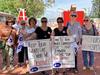‘Ready to quit’: Nurses threaten strike, slam ‘devastating’ backflip