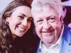 Ex-Sony boss ‘ruined’ Amy Shark’s ARIAs