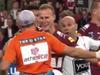 Origin Confidential: Watch Blues villain bait and taunt Qld fans