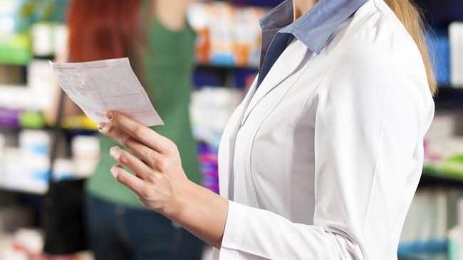The Government is increasing the amount patients contribute to help keep the PBS sustainable.