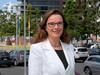 Staff gone, name kept in major shake up of advocacy group