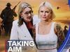 Nine’s doctored Purcell photo reveals AI’s big problem