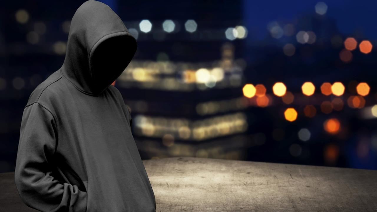 This program was working for at-risk youth, but it has been put on hold