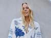 How Pro surfer Laura Enever finds inner strength