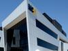 How $3.4m council building bungle impacts ratepayers