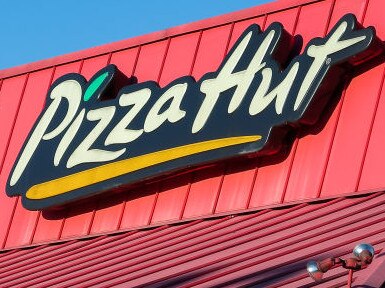 ‘Awful news’: Last Pizza Hut closes its doors