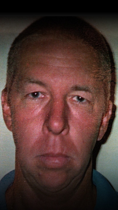 Victim of 'North Shore rapist' pleads that he stays behind bars