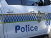 Do not approach: NT man travelling to Darwin has bail revoked