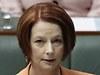 Julia Gillard