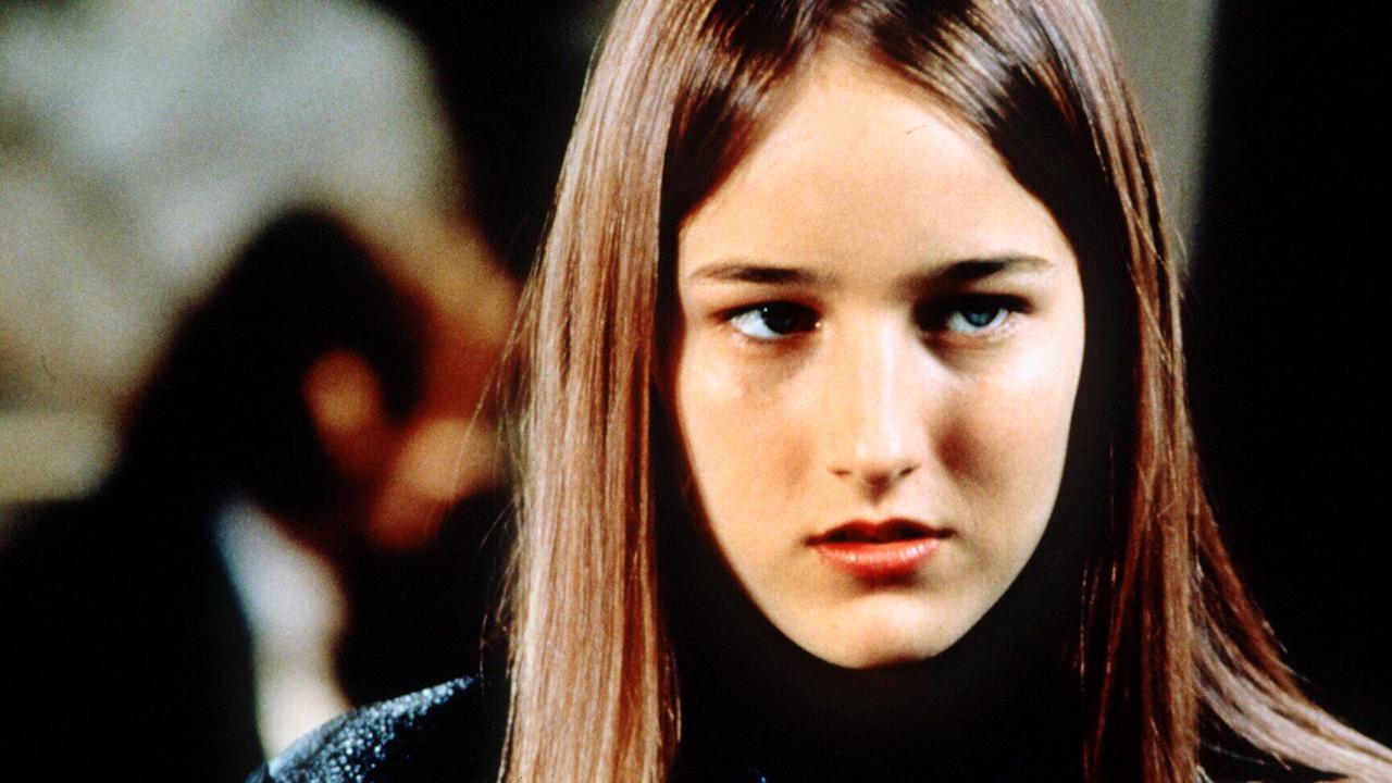 1280px x 720px - Leelee Sobieski: Why former 'It' girl' quit acting and left Hollywood |  news.com.au â€” Australia's leading news site