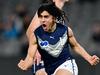Explained: Big winners, losers from AFL Draft bidding overhaul