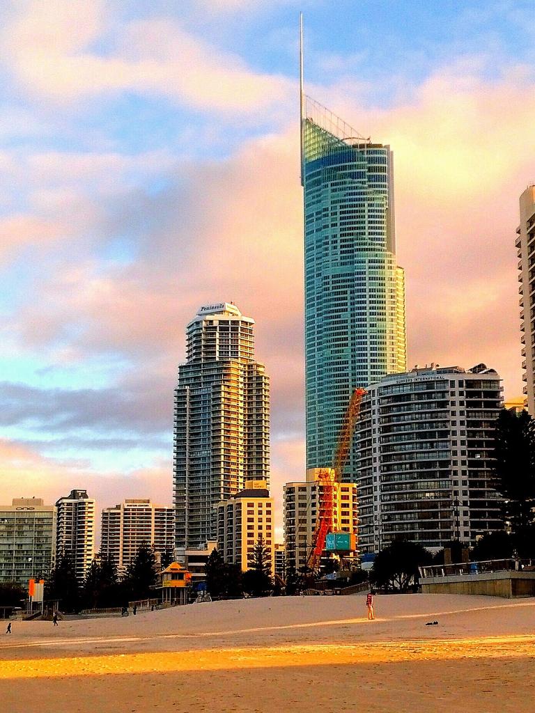 12-awesome-gold-coast-winter-photos-the-advertiser