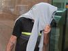 New link that cracked ‘rapist cop’ cold case