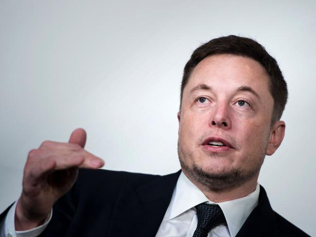 Elon Musk, CEO of SpaceX and Tesla, has long been concerned about the dangers posed by general AI.