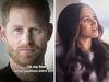 Not ‘happy’: Devastating Meghan, Harry fail