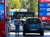 Why Brisbane drivers are being slugged $445 to get around