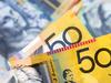 Here’s what you’ll get in budget ‘spend-a-thon’