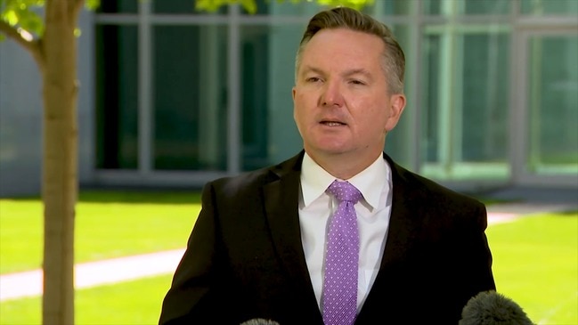 Bowen attacks Hunt over rising out of pocket health costs