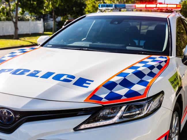 Police conduct high-visibility patrols and operations targeting crime hotspots in the South Burnett region.