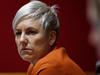 Last-ditch move to save gold mine as Greens slammed