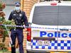Alleged attempted DV murder charge dropped