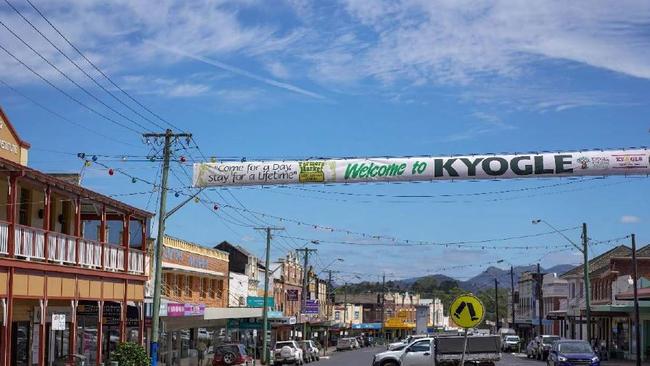 Kyogle Council wants feedback on its draft budget.