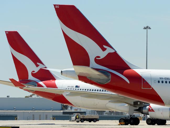 Big change coming to 14m Qantas flyers