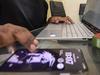 Zombies in class: Teachers despair at phone addiction crisis