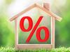 Be positive about negative gearing, but try to avoid it