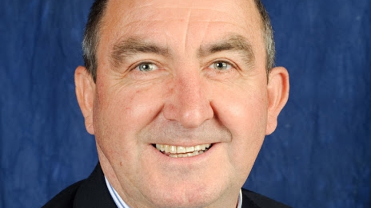 Wingecarribee councillors face sacking after Minister’s order | Daily ...