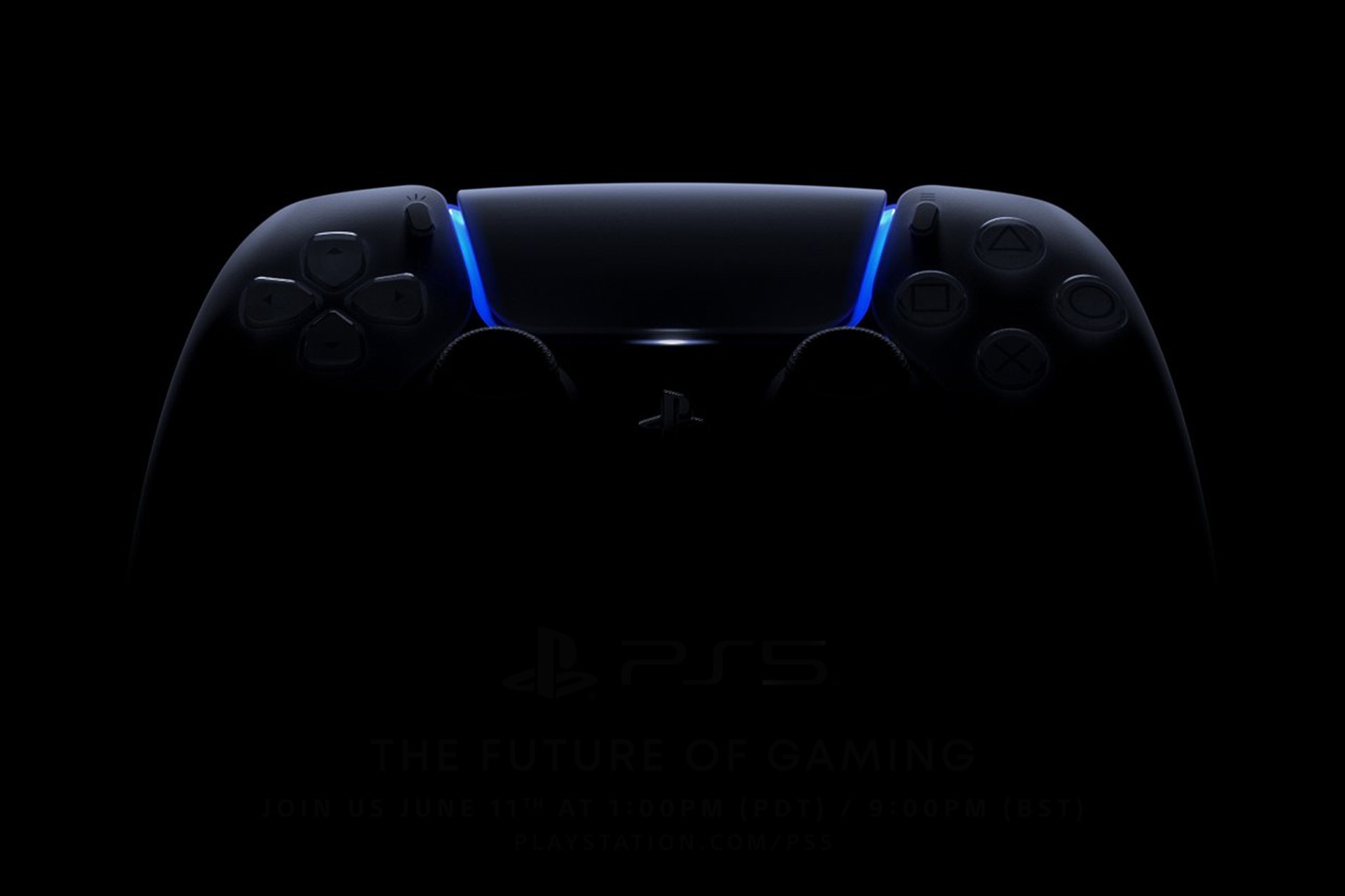 Sony announces PS4 price drop in Japan - The Verge