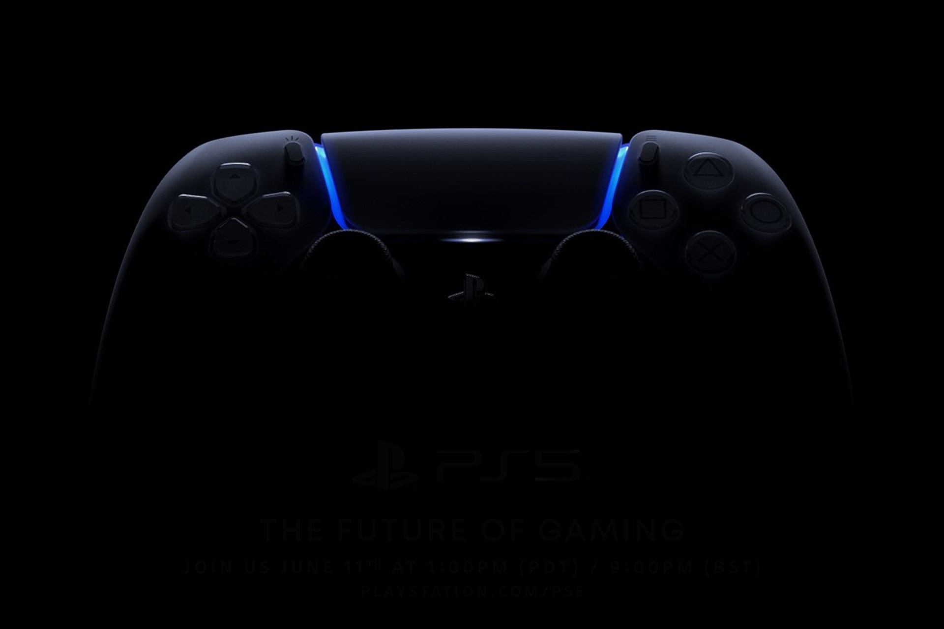 what is the estimated cost of the ps5