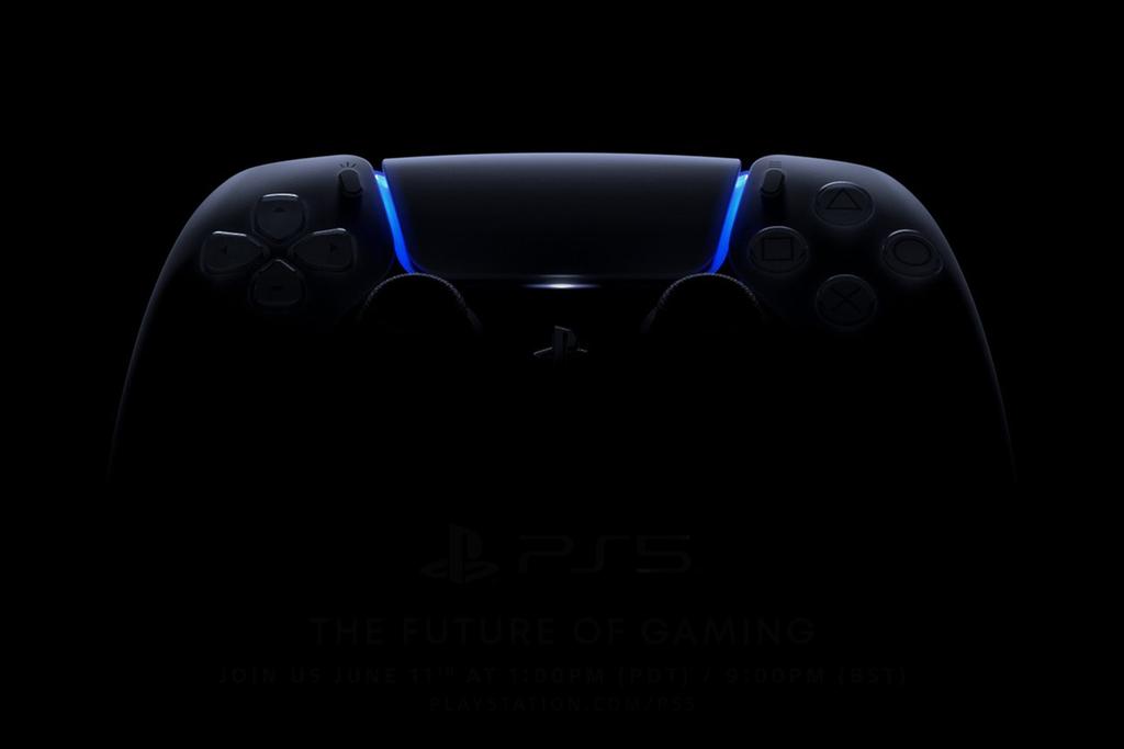 Ps5 clearance june 11