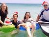 Family booted from Aussie for being old